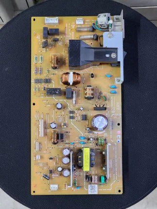 Canon iR 2002n-2004n-2006n Power Supply - Canon Power Supply Board | CopierWorld