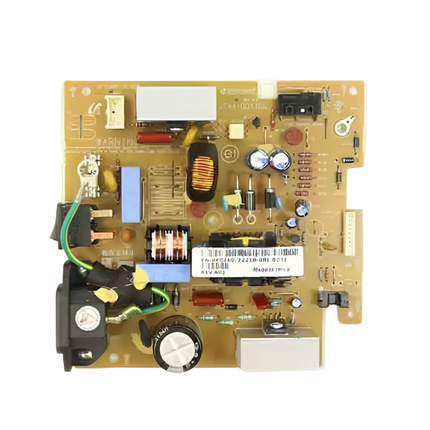 Power Supply Old Model Compatible use for Samsung 1640 2010 4521