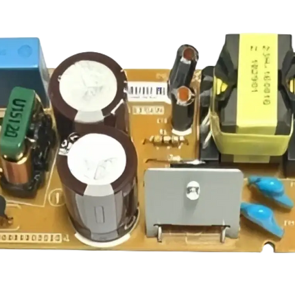 Power Supply PCB refurbish Compatible use for Epson L3110 L4160 L3150 L3118