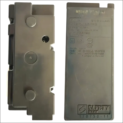 Power Supply refurbished Compatible use for Canon Pixma G3010 / G4010 Printer (K30377) QK2-2561