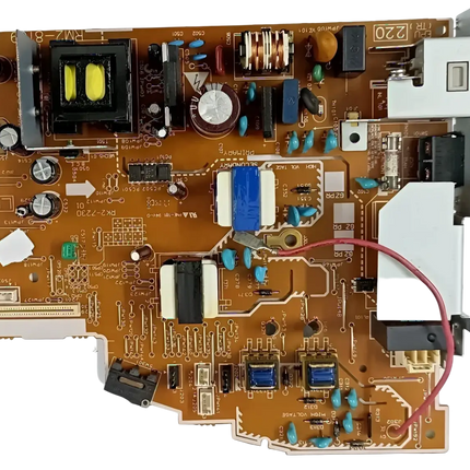 Power Supply With STR (Old Model) Compatible use for HP Laserjet M1005