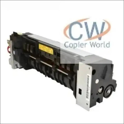 Power Supply Unit for Kyocera 2235 - SPARE PARTS
