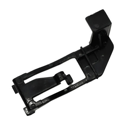 Power Switch Lock Compatible use for HP P1007 P1108 Canon 6030