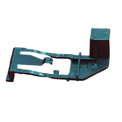 Power Switch Lock Compatible use for HP P1007 P1108 Canon 6030