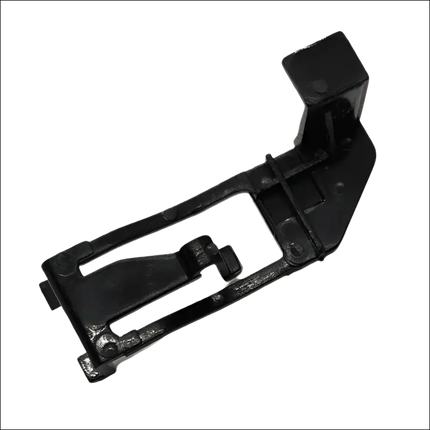 Power Switch Lock Compatible use for HP P1007 P1108 Canon 6030