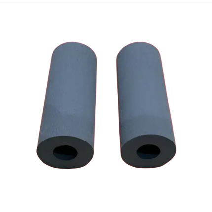 Pre-registration Rubber (set Of 2 Pcs) for IRADVANCE6055/IRADVANCE6065/IRADVANCE6075/IRADVANCE6255/IRADVANCE6265/IRADVANCE6275/IRADVANCE6555I/IRADVANCE6565I/IRADVANCE6575I/IRADVANCE8085/IRADVANCE8095/IRADVANCE8105/IRADVANCE8205/IRADVANCE8285/IRADVANCE8295