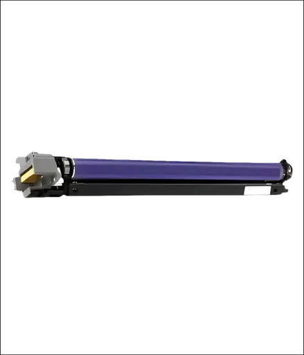 Premium Drum for Xerox W7425 7435 7535 7525 - Drums