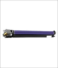 Premium Drum for Xerox W7425 7435 7535 7525 - Drums