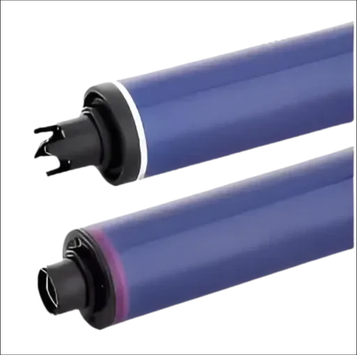 Premium Drum for Xerox W7425 7435 7535 7525 - Drums