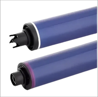 Premium Drum for Xerox W7425 7435 7535 7525 - Drums
