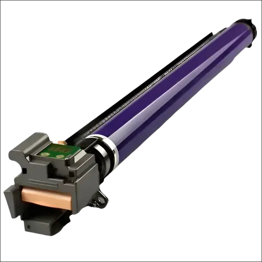 Premium Drum for Xerox W7425 7435 7535 7525 - Drums