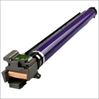 Premium Drum for Xerox W7425 7435 7535 7525 - Drums