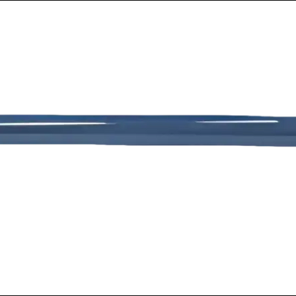 Premium Drum for Xerox W7425 7435 7535 7525 - Drums