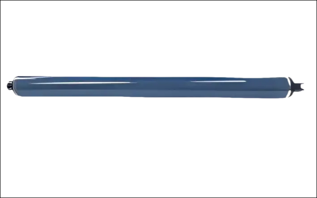 Premium Drum for Xerox W7425 7435 7535 7525 - Drums