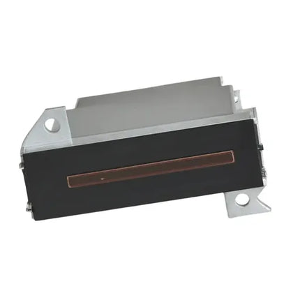 Premium Konica 512 42Pl Printhead - PRINTER HEAD