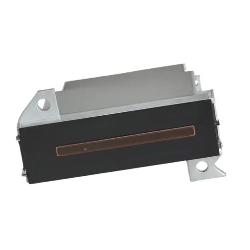 Premium Konica 512 42Pl Printhead - PRINTER HEAD