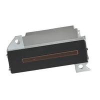 Premium Konica 512 42Pl Printhead - PRINTER HEAD