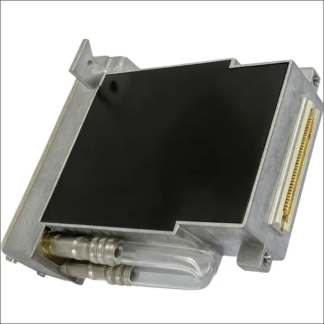 Premium Konica 512 42Pl Printhead - PRINTER HEAD