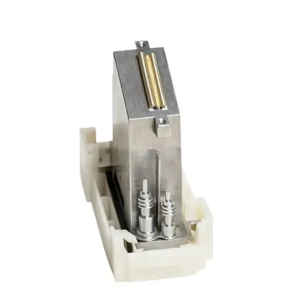 Premium Konica 512 42Pl Printhead - PRINTER HEAD