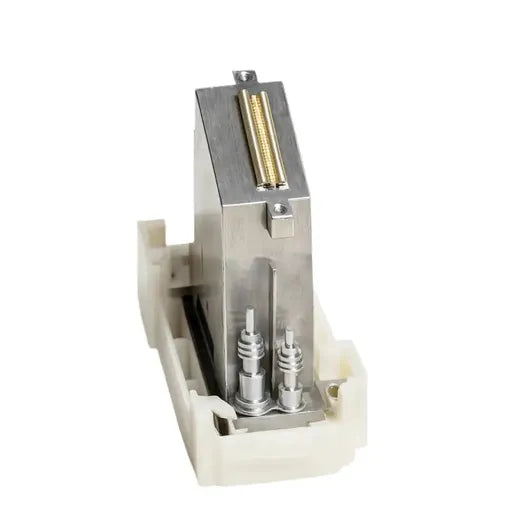 Premium Konica 512 42Pl Printhead - PRINTER HEAD