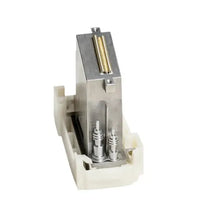 Premium Konica 512 42Pl Printhead - PRINTER HEAD