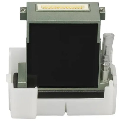 Premium Konica 512 42Pl Printhead - PRINTER HEAD