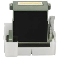 Premium Konica 512 42Pl Printhead - PRINTER HEAD