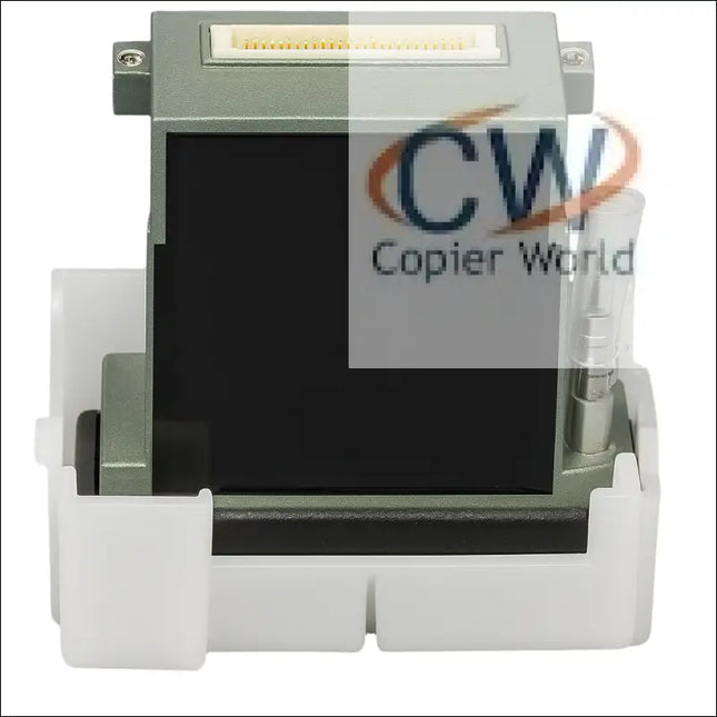 Premium Konica 512 42Pl Printhead - PRINTER HEAD