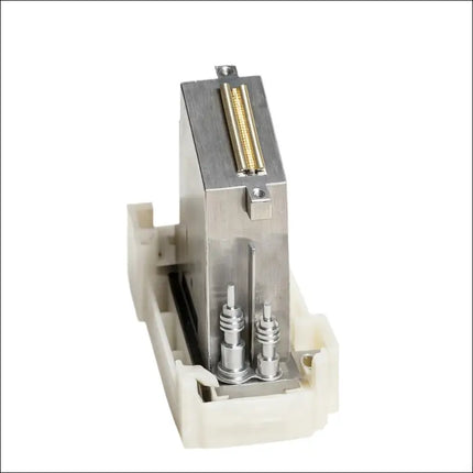 Premium Konica 512 42Pl Printhead - PRINTER HEAD
