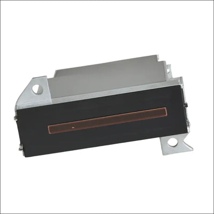 Premium Konica 512 42Pl Printhead - PRINTER HEAD