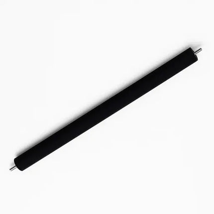 Premium PCR Roller Konica 226 for Quality Printing - ROLLER