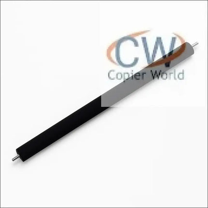 Premium PCR Roller Konica 226 for Quality Printing - ROLLER