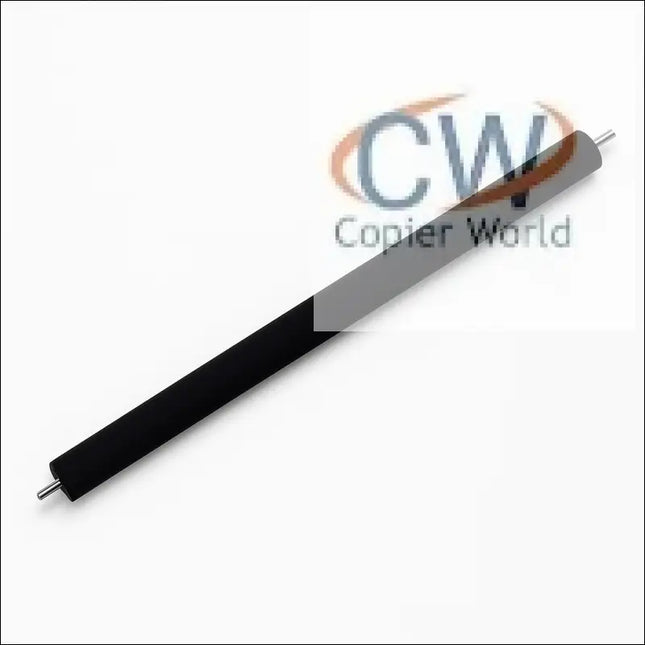 Premium PCR Roller Konica 226 for Quality Printing - ROLLER