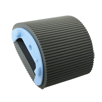 Premium Quality Paper Pickup Roller Compatible use for HP Laserjet 1010 1020 M1005