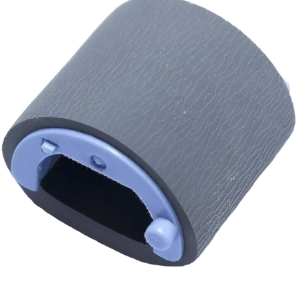 Premium Quality Paper Pickup Roller Compatible use for HP Laserjet P1505 1522 1536 1606
