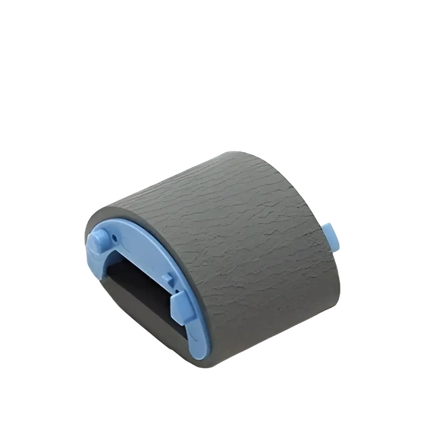 Premium Quality Paper Pickup Roller Compatible use for HP Laserjet P1505 1522 1536 1606