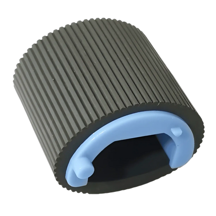 Premium Quality Paper Pickup Roller Compatible use for Laserjet P1007 P1008 P1102 P1136 1213nf M126