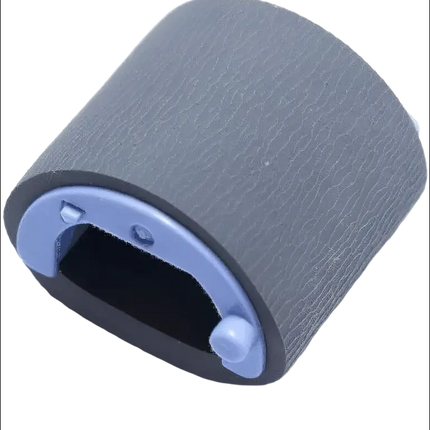 Premium Quality Paper Pickup Roller Compatible use for HP Laserjet P1505 1522 1536 1606