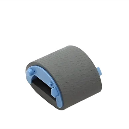Premium Quality Paper Pickup Roller Compatible use for HP Laserjet P1505 1522 1536 1606 - Single Unit - HP