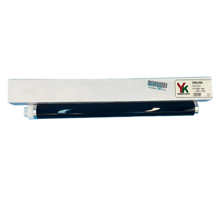 Premium YK Drum Compatible use for Kyocera Taskalfa 1800 1801 2200 2201