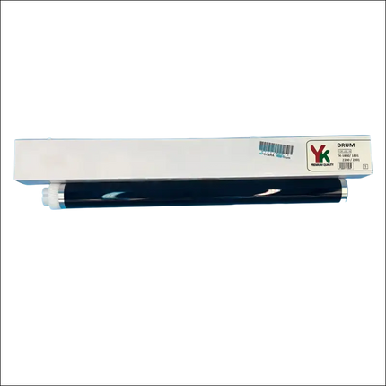 Premium YK Drum Compatible use for Kyocera Taskalfa 1800 1801 2200 2201