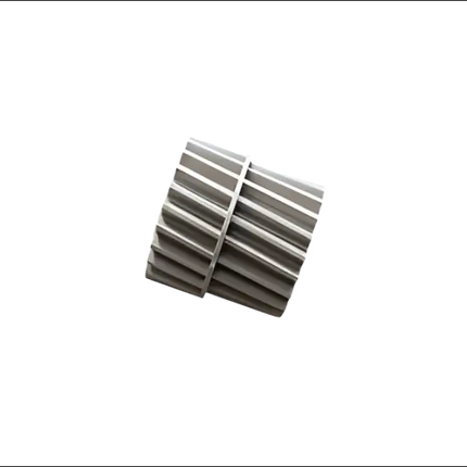 Pressure Fulcrum Shaft Gear – Premium for BP-50M26/BP-50M31/BP-50M36/BP-50M45/BP-50M55/BP-50M65/BP-70M26/BP-70M31/BP-70M36/BP-70M45/BP-70M55/BP-70M65