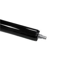 Ir 2625 Lower Roller