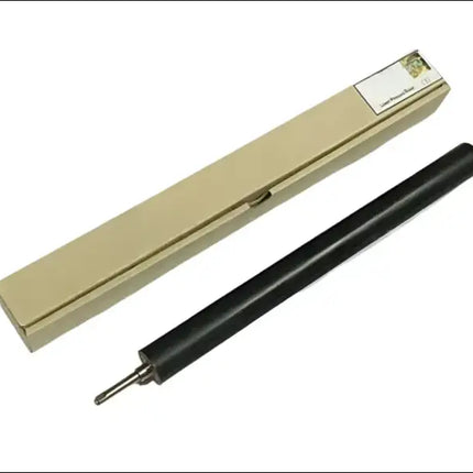 Ir 2625 Lower Roller
