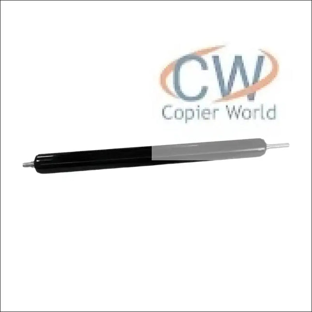 Ir 2625 Lower Roller