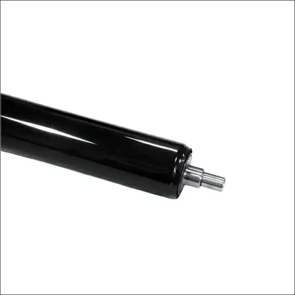 Ir 2625 Lower Roller