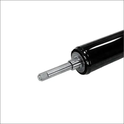 Ir 2625 Lower Roller