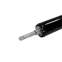 Ir 2625 Lower Roller