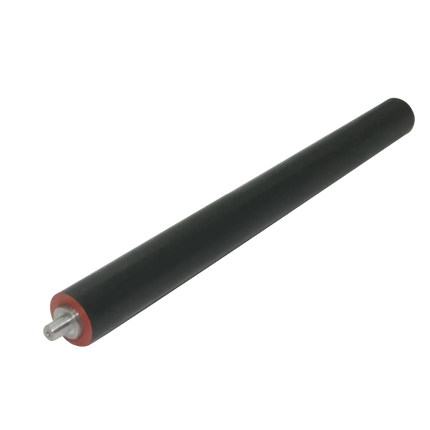 Pressure Roller Black Compatible use for Samsung 101 1666 3201 1866 1676 3401 2161