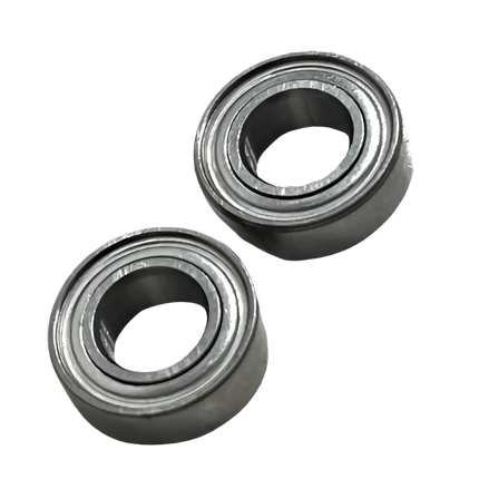 Pressure Roller Bush Set HP LaserJet Pro M501dn / 506 / 527